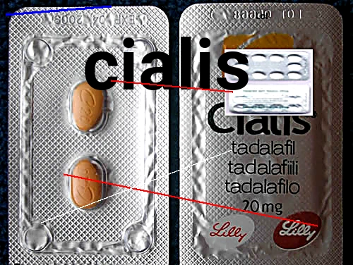 Cialis suisse sans ordonnance